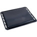 Эмалированное деко для духовки Samsung DG94-04821B 460x370x30mm