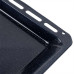 Эмалированное деко для духовки Samsung DG94-04821B 460x370x30mm