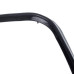 Уплотнитель дверей духовки DG97-00019E для плиты Samsung