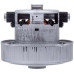 Двигатель для пылесоса Samsung DJ31-00097A 2000W D=135/84mm H=35/111mm (с выступом)