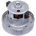 Двигатель для пылесоса Samsung DJ31-00097A 2000W D=135/84mm H=35/111mm (с выступом)