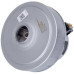 Двигатель для пылесоса Samsung DJ31-00097A 2000W D=135/84mm H=35/111mm (с выступом)