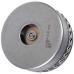 Двигун для мийного пилососа Samsung DJ31-00114A Ametek 1600W D=143/78mm H=73/168mm