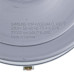 Samsung DJ31-00120F Двигун 1670W для пилососа VCM-K60EUAA 