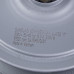 Двигун (мотор) для пилосоа Samsung VCM-M30AUAA DJ31-00125C 2400W