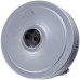 Двигун (мотор) для пилосоа Samsung VCM-M30AUAA DJ31-00125C 2400W