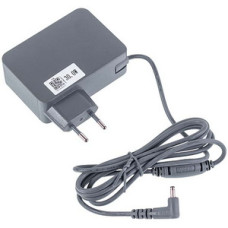 Адаптер для аккумуляторного пылесоса Samsung DJ44-00007C 100-240V 25.85V 1.2A