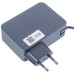 Адаптер для аккумуляторного пылесоса Samsung DJ44-00013H 100-240V 36W 1.2A