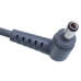 Адаптер для аккумуляторного пылесоса Samsung DJ44-00013H 100-240V 36W 1.2A