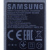 Адаптер для аккумуляторного пылесоса Samsung DJ44-00013H 100-240V 36W 1.2A