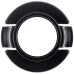 Защелка шланга для пылесоса Samsung DJ61-00035B D=36/41mm