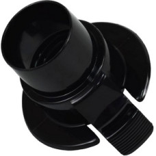 Заслонка шланга для пылесоса Samsung DJ61-00035B D=36/41mm