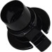 Заслонка шланга для пылесоса Samsung DJ61-00035B D=36/41mm