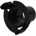 Заслонка шланга для пылесоса Samsung DJ61-00035B D=36/41mm