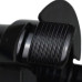 Заслонка шланга для пылесоса Samsung DJ61-00035B D=36/41mm