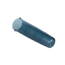 Колба фильтр-циклон для пылесоса Samsung VC-Twister DJ61-00385A