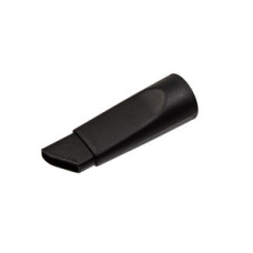 Насадка щелевая для пылесоса Samsung SC4030 DJ62-00150A