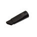 Насадка щелевая для пылесоса Samsung SC4030 DJ62-00150A