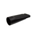 Насадка щелевая для пылесоса Samsung SC4030 DJ62-00150A