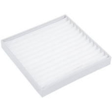 Фильтр мотора HEPA для пылесоса Samsung VC-CC700 DJ63-00029E