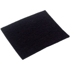 Фильтр мотора для пылесоса Samsung SC5100 DJ63-00413C