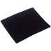 Фильтр мотора для пылесоса Samsung SC5100 DJ63-00413C