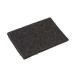 Фильтр мотора (поролон) 70x50x5mm DJ63-00508N для пылесоса Samsung