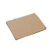 Фильтр мотора (поролон) 70x50x5mm DJ63-00508N для пылесоса Samsung
