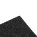 Фильтр мотора (поролон) 70x50x5mm DJ63-00508N для пылесоса Samsung
