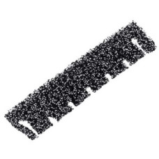 Фильтр мотора для пылесоса Samsung SC6500 DJ63-00599A