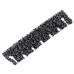 Фильтр мотора для пылесоса Samsung SC6500 DJ63-00599A