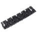 Фильтр мотора для пылесоса Samsung SC6500 DJ63-00599A