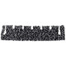 Фильтр мотора для пылесоса Samsung SC6500 DJ63-00599A