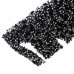 Фильтр мотора для пылесоса Samsung SC6500 DJ63-00599A