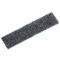 Выходной фильтр для пылесоса Samsung SC4300 DJ63-00671A