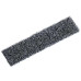 Выходной фильтр для пылесоса Samsung SC4300 DJ63-00671A