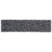 Выходной фильтр для пылесоса Samsung SC4300 DJ63-00671A