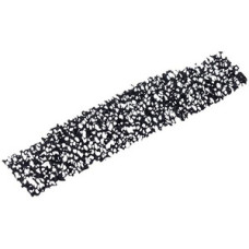 Фільтр вхідний для пилососа Samsung VC-BM620 DJ63-00671B.