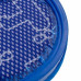 Фильтр контейнера с сеткой для пылесоса Samsung SC8830 DJ63-01126A