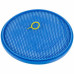 Фильтр под колбу для пылесоса Samsung SC21F50VA DJ63-01285A