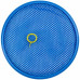 Фильтр под колбу для пылесоса Samsung SC21F50VA DJ63-01285A