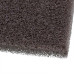 Фильтр выходной (поролоновый) DJ63-01316A для пылесоса Samsung 80x73x5mm