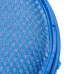 Фильтр под колбу со сеткой для пылесоса Samsung DJ63-01467A SC15H40E0V D=130mm (поролоновый)