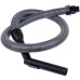 Шланг для пылесоса Samsung VC-7414V DJ67-00010F (DJ97-00778C)