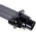 Шланг для пылесоса Samsung VC-7414V DJ67-00010F (DJ97-00778C)