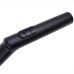 Шланг для пылесоса Samsung VC-7414V DJ67-00010F (DJ97-00778C)