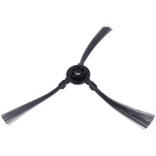 Samsung DJ81-00151A Щетка для очистки боковых краев для робота-пылесоса