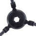 Samsung DJ81-00151A Щетка для очистки боковых краев для робота-пылесоса