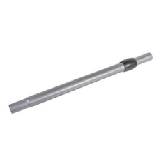 Samsung DJ82-01033A Телескопическая труба для пылесоса (без фиксатора)