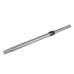 Samsung DJ82-01033A Телескопическая труба для пылесоса (без фиксатора)